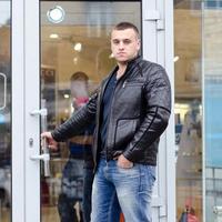 Отзыв от Борис - виза ДТВ