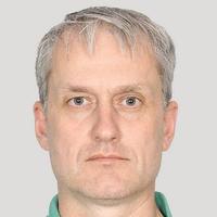 Отзыв от Вадим - DTV виза